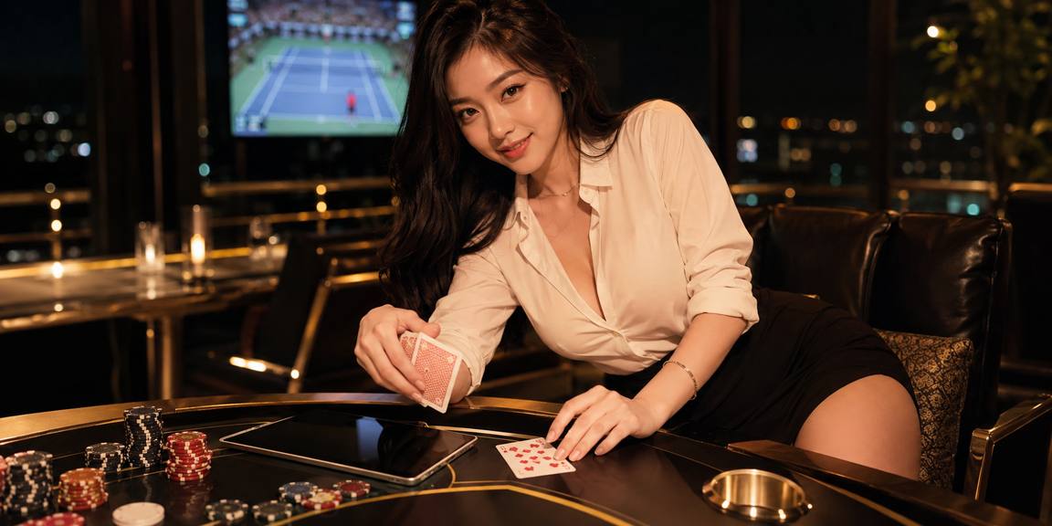 f16878 Hướng dẫn nạp rút