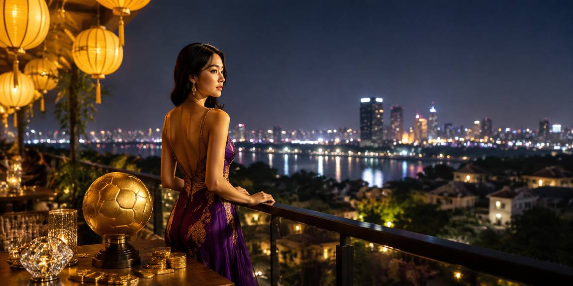 f16878 Live Casino
