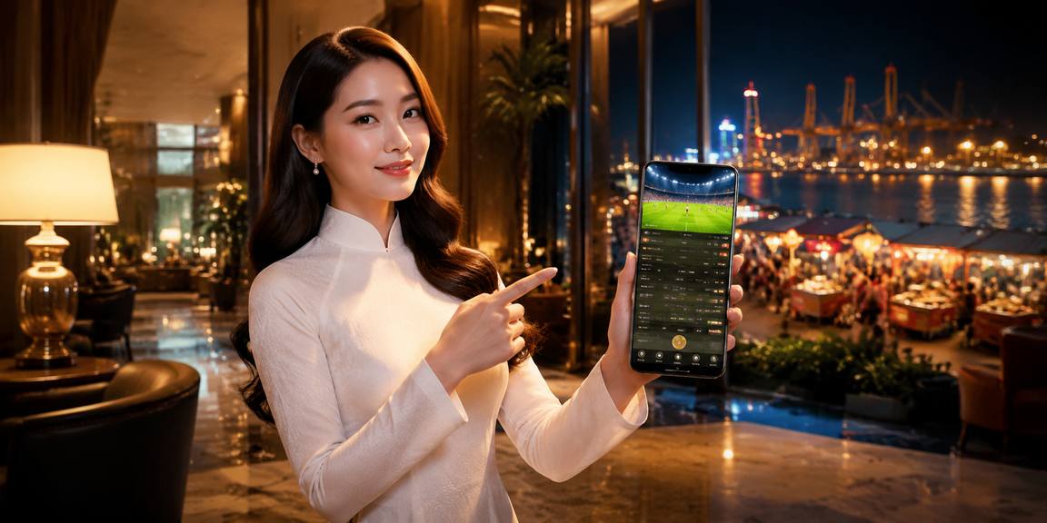 f16878 Khu vực hỗ trợ